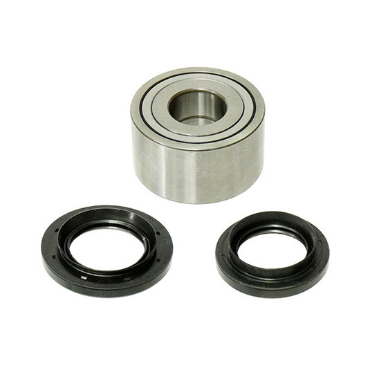 BRONCO WHEEL BEARING KIT