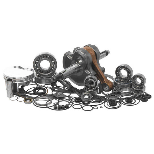 VERTEX COMPLETE ENGINE REBUILDKIT