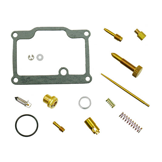 BRONCO CARBURETOR REPAIR KIT