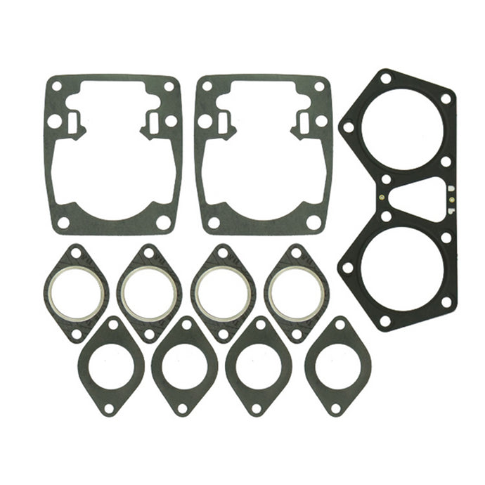 SPI TOP END GASKET SET