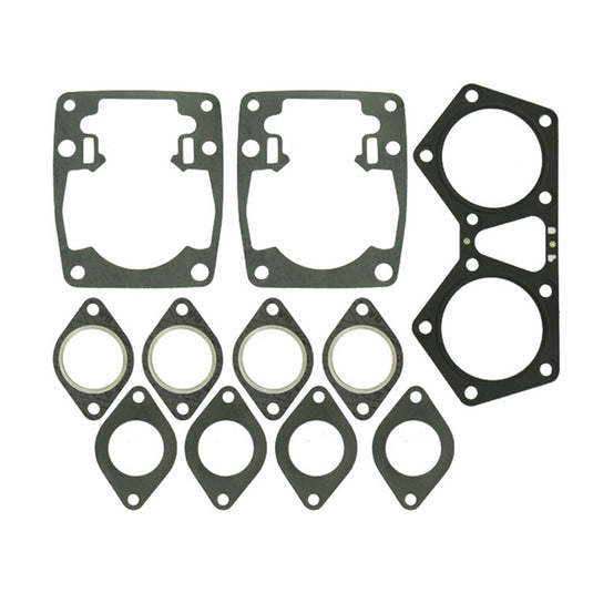 SPI TOP END GASKET SET