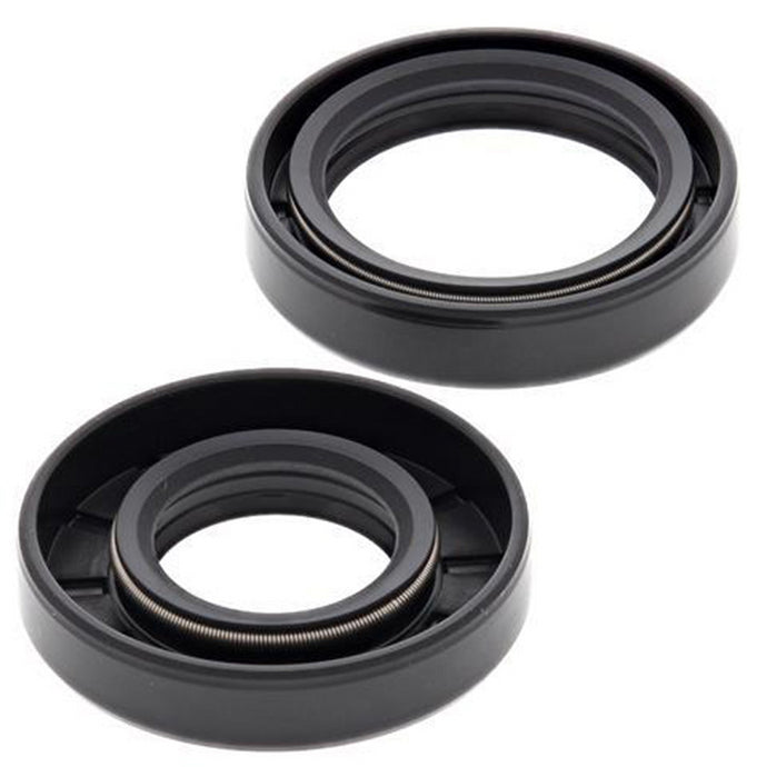 ALL BALLS CRANK SHAFT SEAL KIT