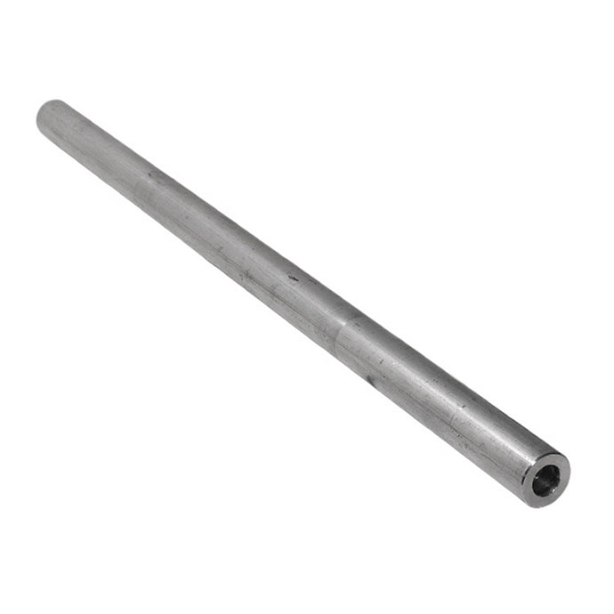 SPI CROSS SHAFT SKIDOO