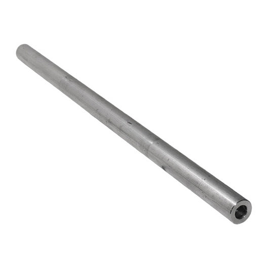 SPI CROSS SHAFT SKIDOO