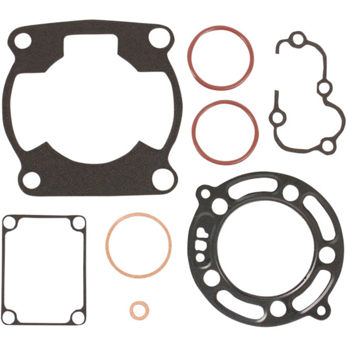 COMETIC TOP END GASKET KIT