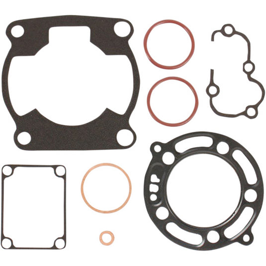 COMETIC TOP END GASKET KIT