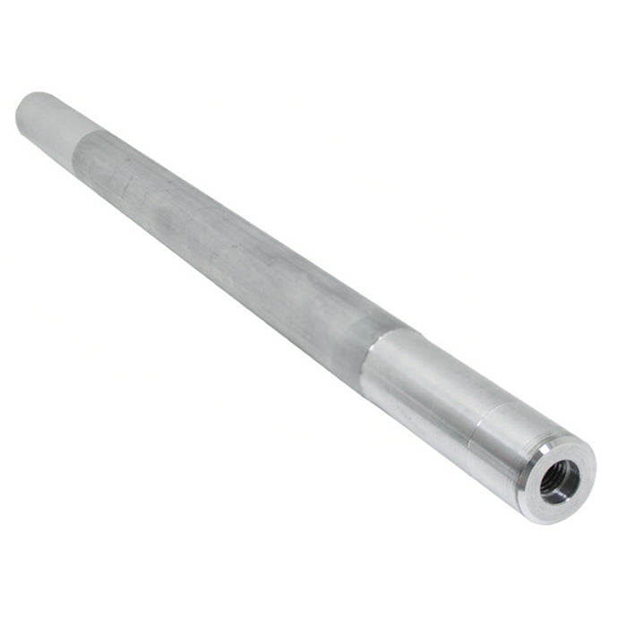 SPI CROSS SHAFT SKIDOO