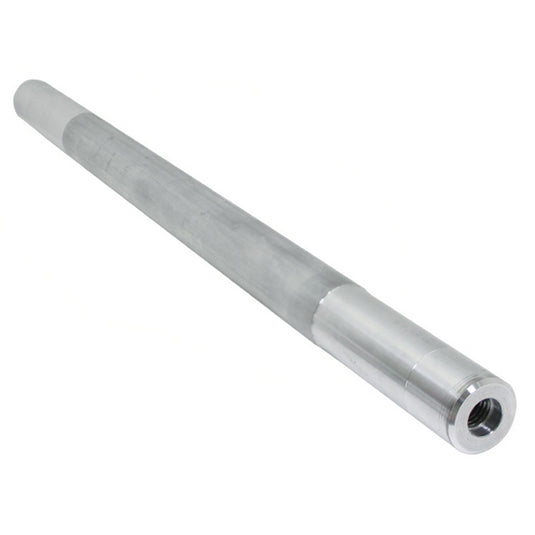 SPI CROSS SHAFT SKIDOO
