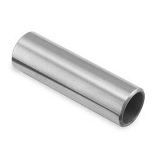 PROX BIG-END PIN 24X58.00 MM RM250