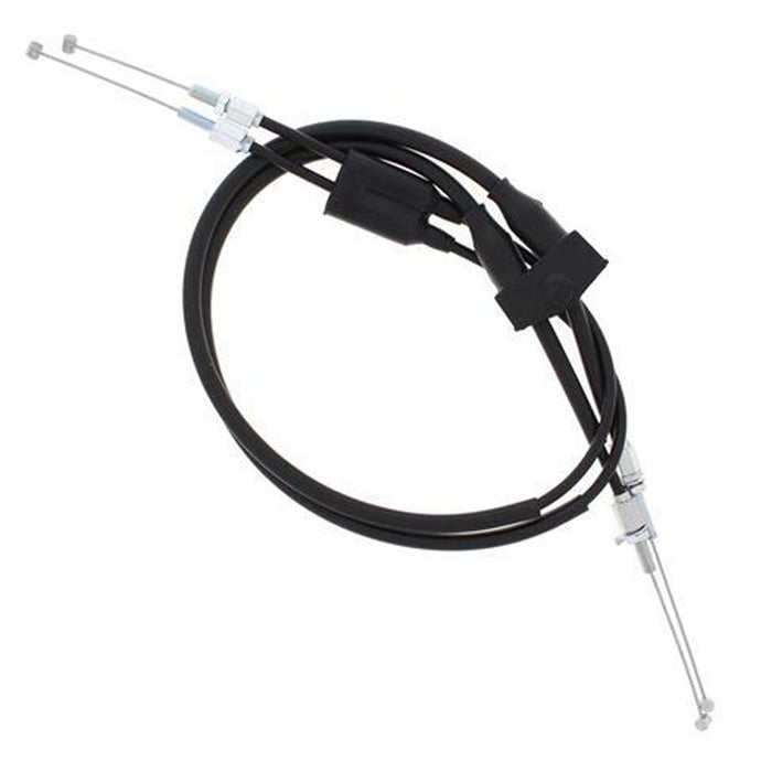 ALL BALLS CONTROL CABLE, THROTTLE (1048)