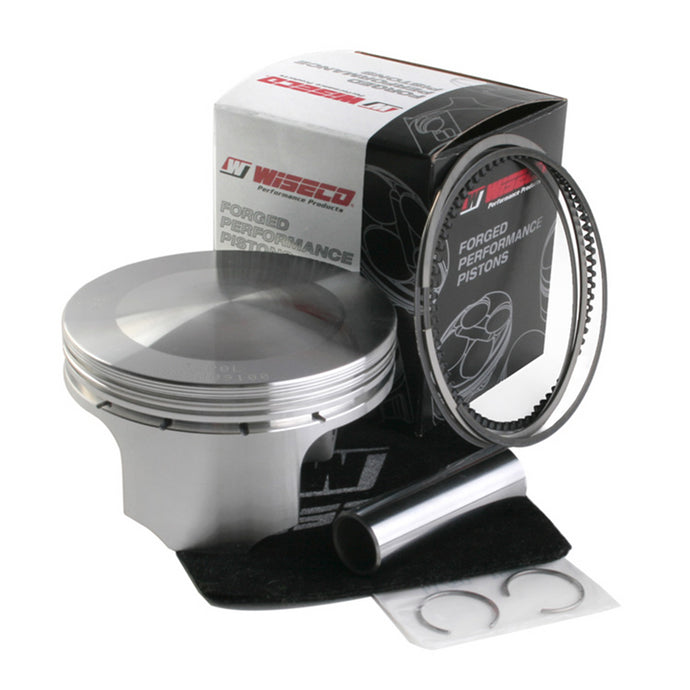 HNDA 98-04 TRX450 FOREMAN S,ES9200XX PISTON 4825M09200