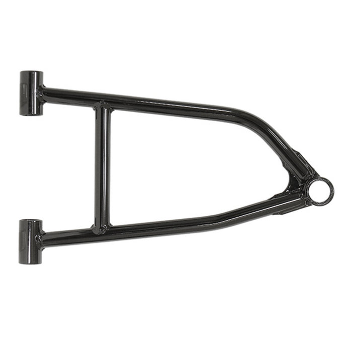 SPI UPPER A-ARM RH