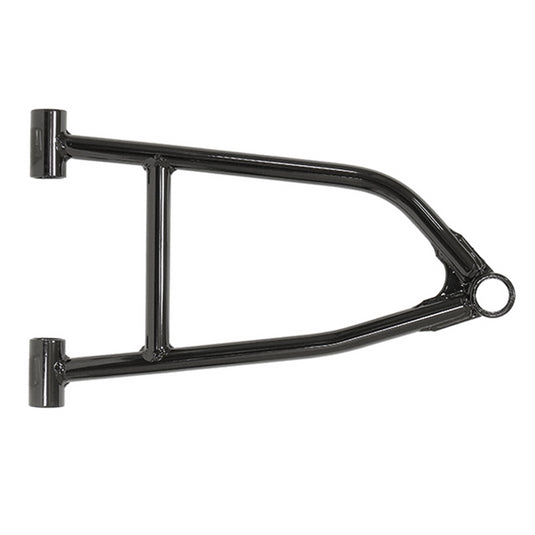 SPI UPPER A-ARM RH