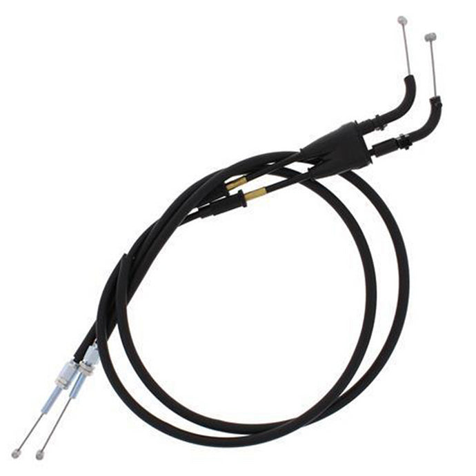 ALL BALLS CONTROL CABLE, THROTTLE (1340)