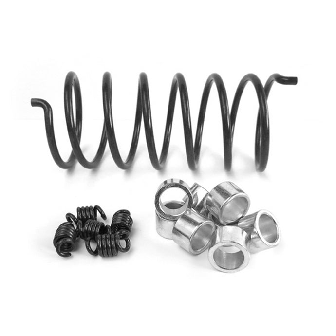 EPI KING QUAD 750 MUDDER CLUTCH KIT