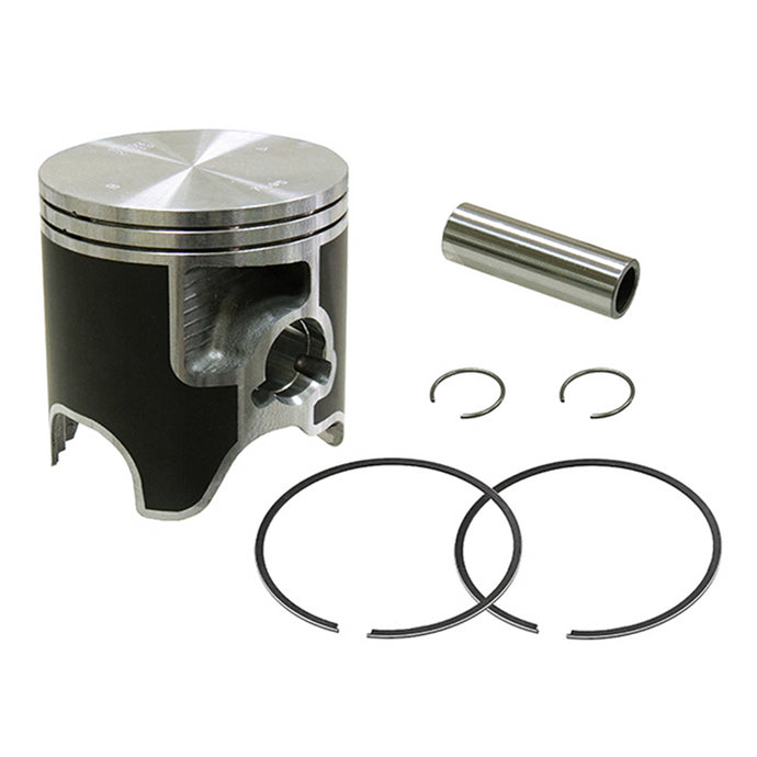 NAMURA PISTON KIT