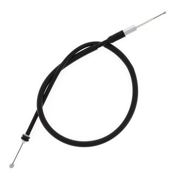 ALL BALLS CONTROL CABLE, THROTTLE (1118)