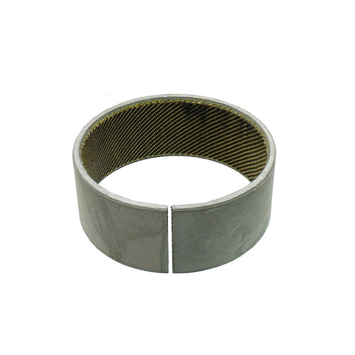 SPI BUSHING