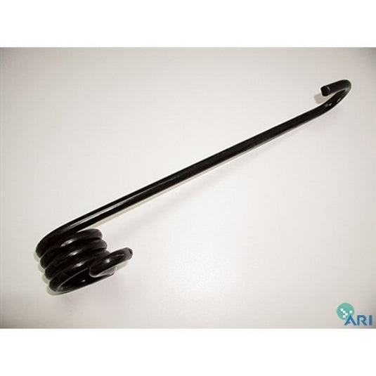 SLIDE SUSPENSION SPRING