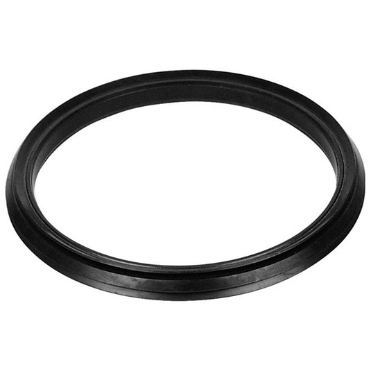 BRAKE DRUM SEAL