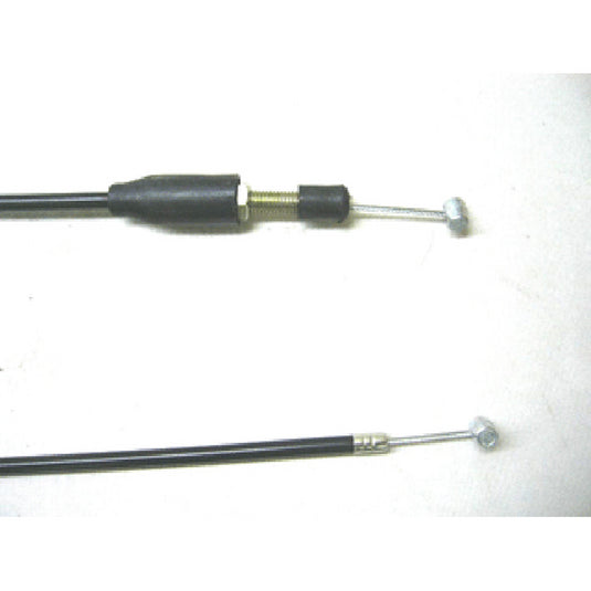 BRONCO CLUTCH CABLE