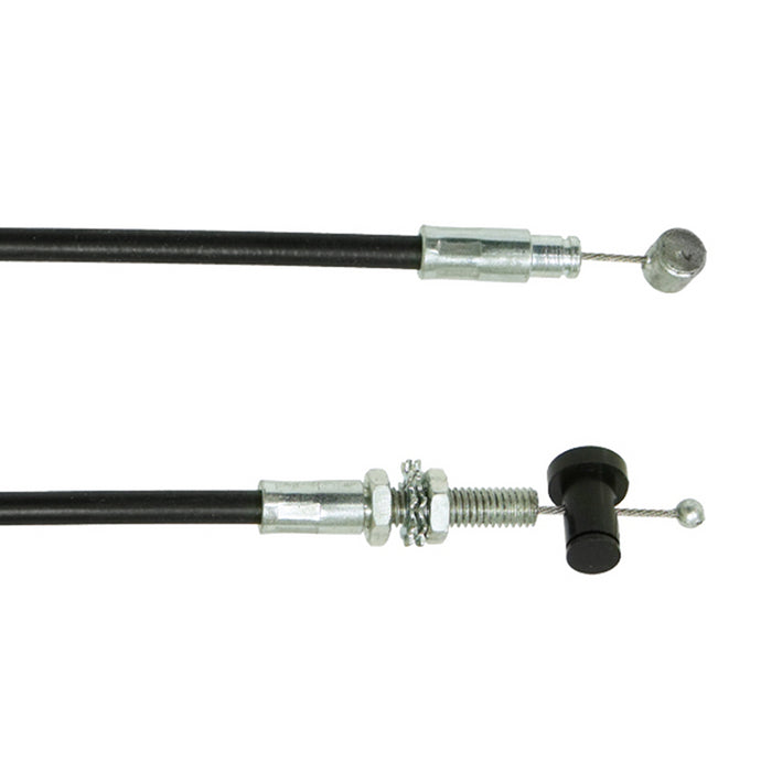 SPI THROTTLE CABLE