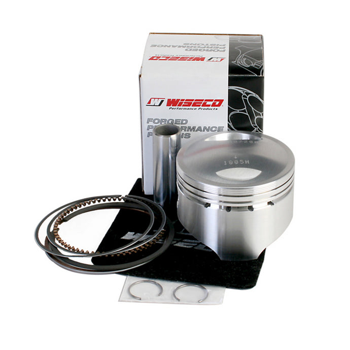 KAWASAKI KZ900/1000 9.0:1 2835XC PISTON 4379M07200