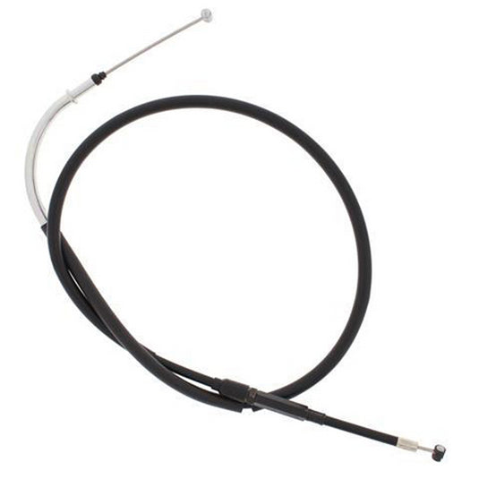 ALL BALLS CONTROL CABLE, CLUTCH (2386)