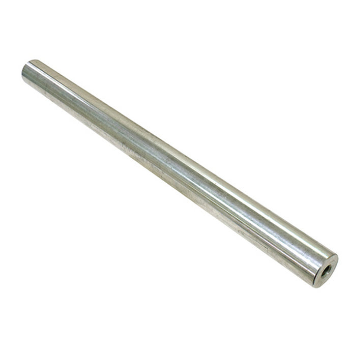 SPI CROSS SHAFT