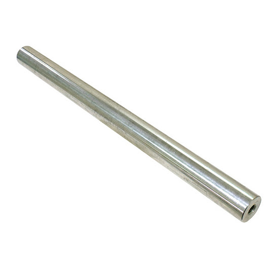 SPI CROSS SHAFT