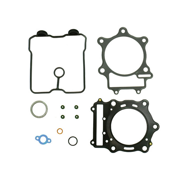 NAMURA TOP END GASKET SET