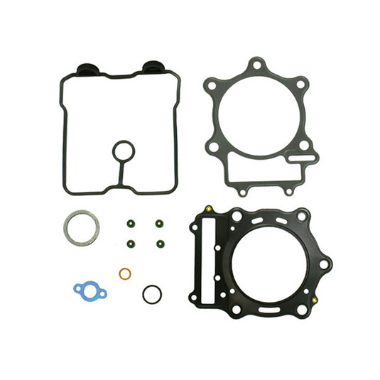NAMURA TOP END GASKET SET