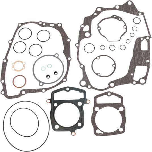 VESRAH GASKET SETS