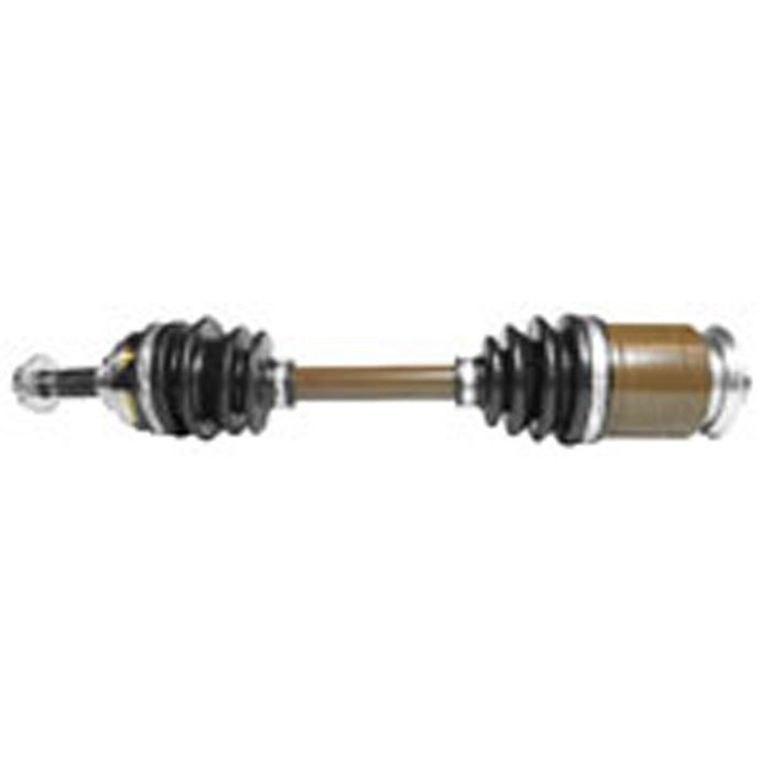 ALL BALLS RACING 6 BALL ATV/UTVAXLE