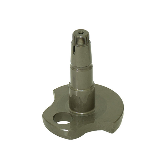 SPI MAG CRANK WEB