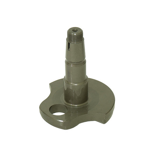 SPI MAG CRANK WEB