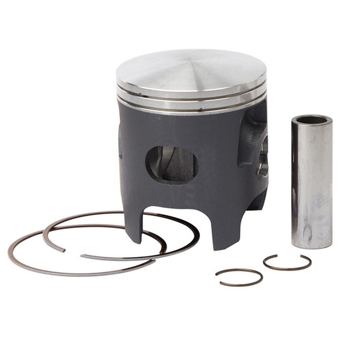 VERTEX PISTON KIT