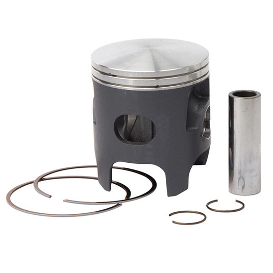 VERTEX PISTON KIT