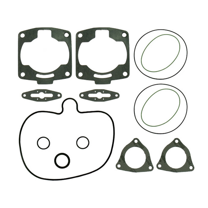 SPI TOP END GASKET SET
