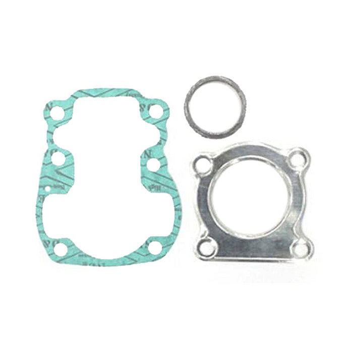 NAMURA TOP END GASKET KIT SUZUKI