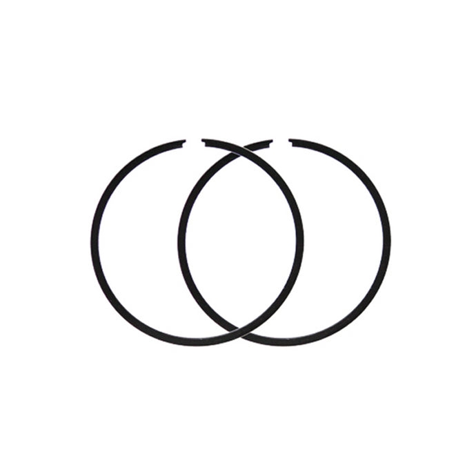 SPI PISTON RING SET