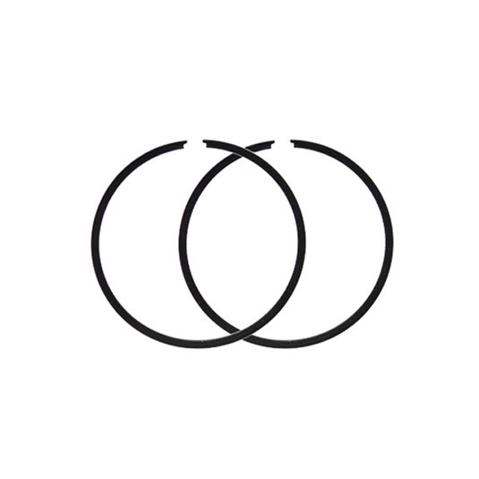 SPI PISTON RING SET