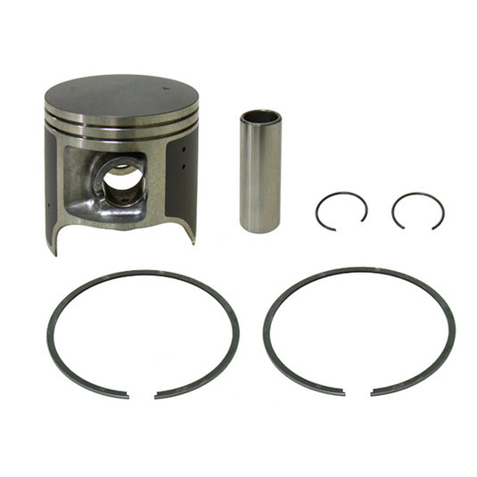 SPI PISTON ARCTIC CAT