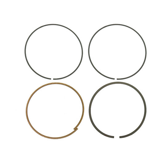 NAMURA PISTON RING SETS