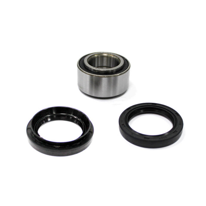 BRONCO WHEEL BEARING KIT