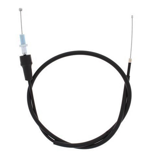 ALL BALLS CONTROL CABLE, THROTTLE (1030)