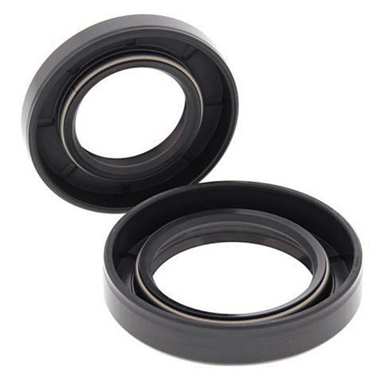 ALL BALLS CRANK SHAFT SEAL KIT