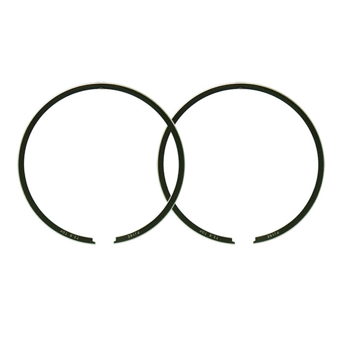 SPI PISTON RING SET