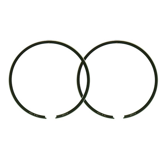 SPI PISTON RING SET