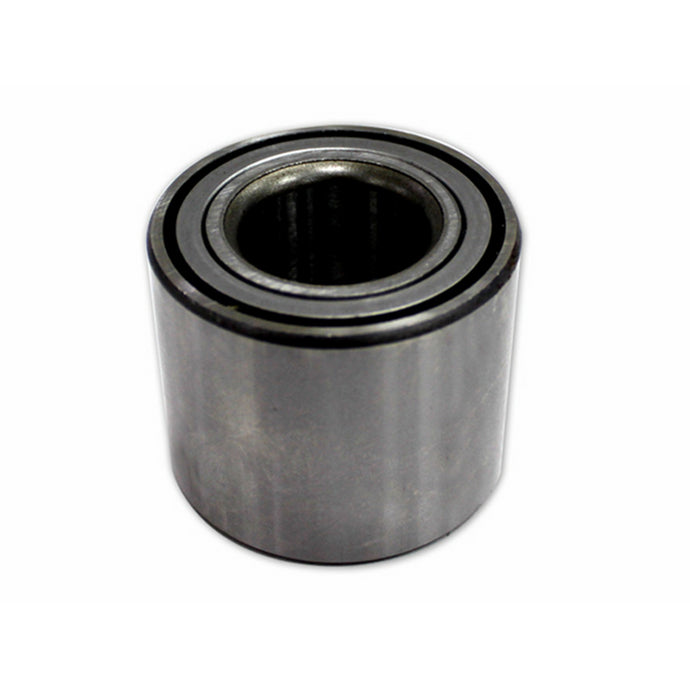 BRONCO WHEEL BEARING KIT